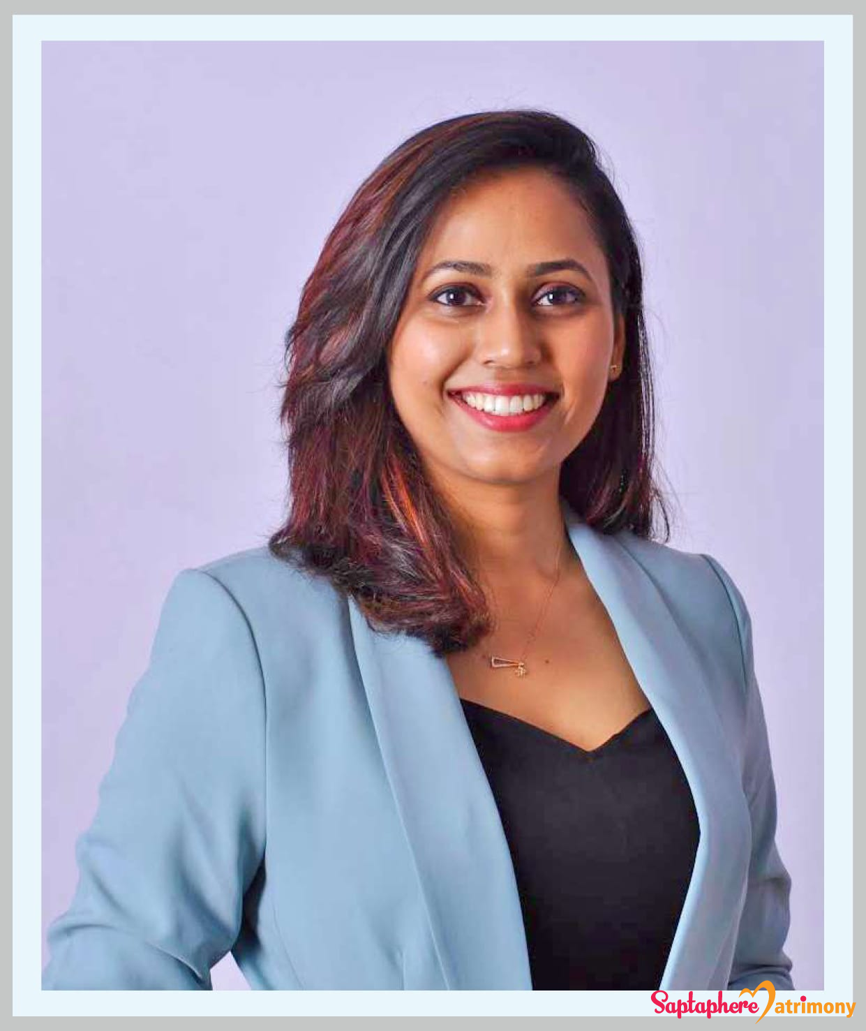Dr.Aishwarya