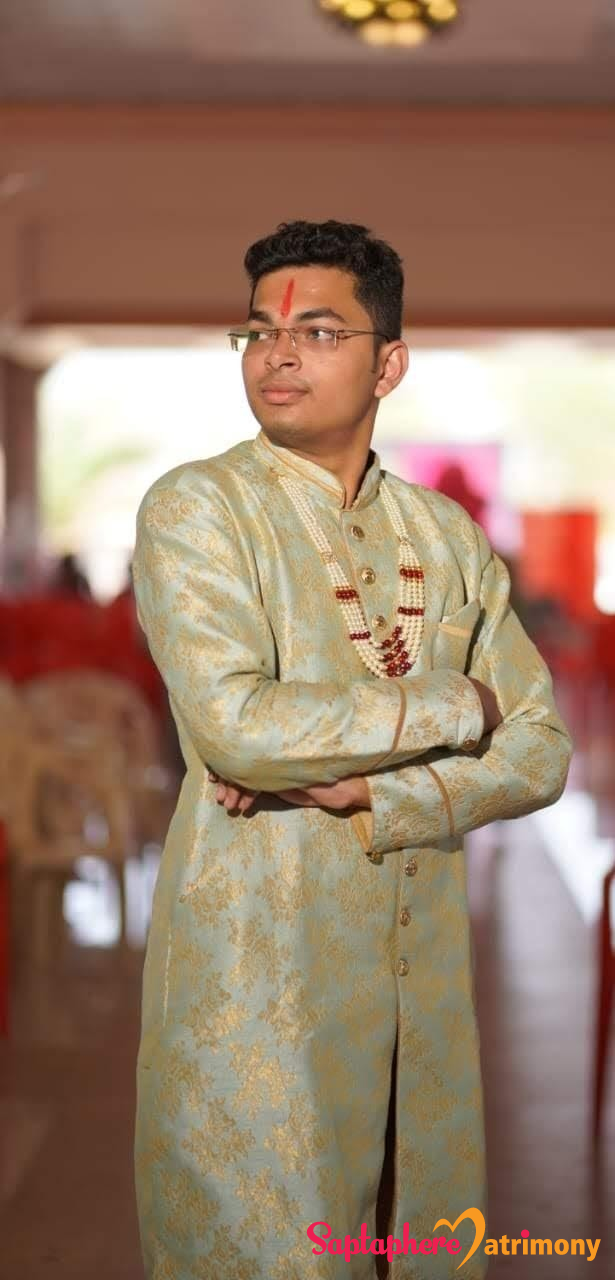Rushikesh