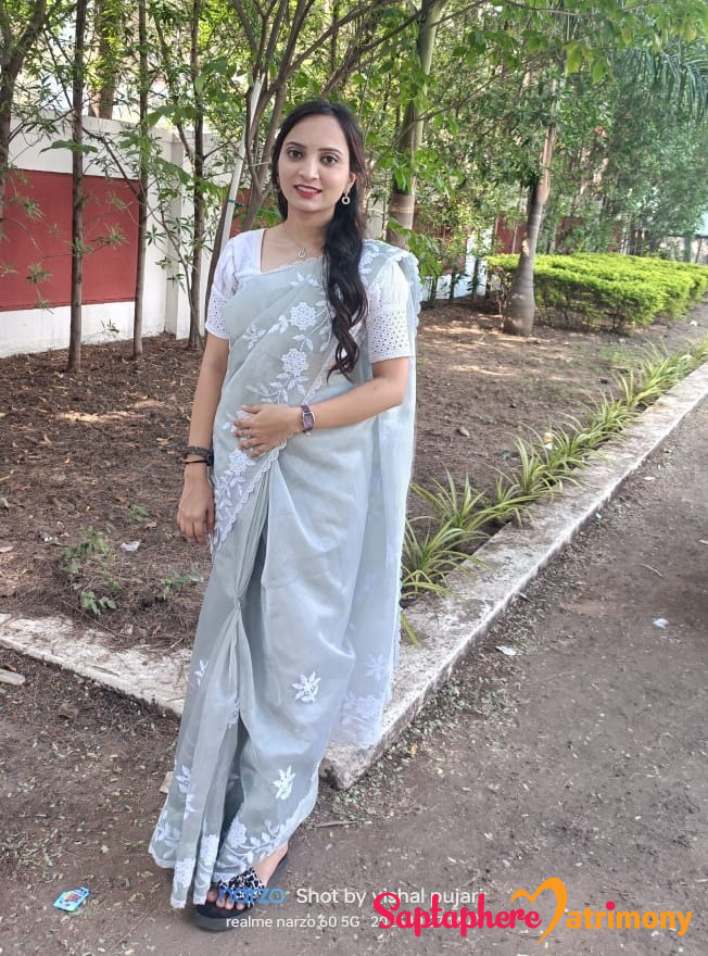 Dr.Pooja