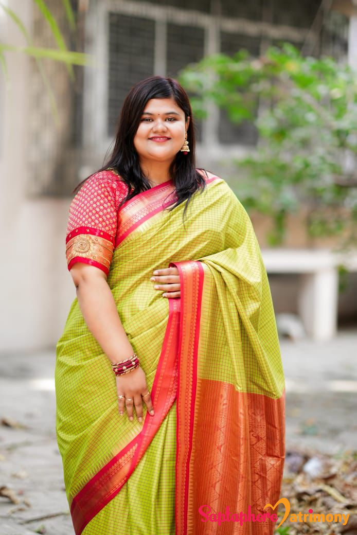 Dr.Pooja