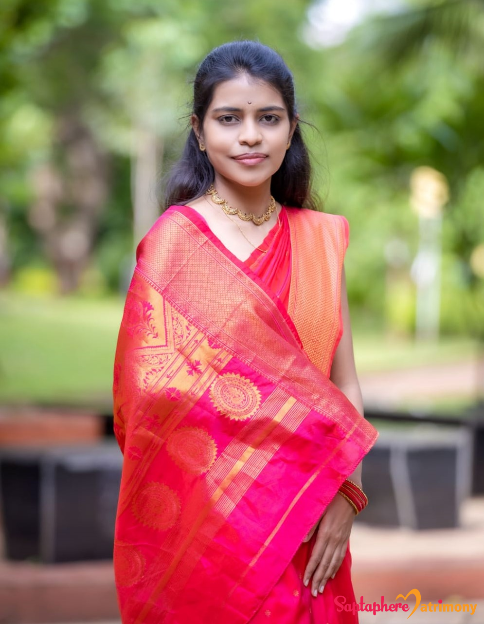 Dr.Rutuja