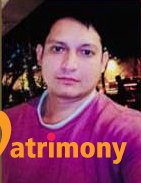 Ravindra