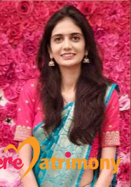Sayali