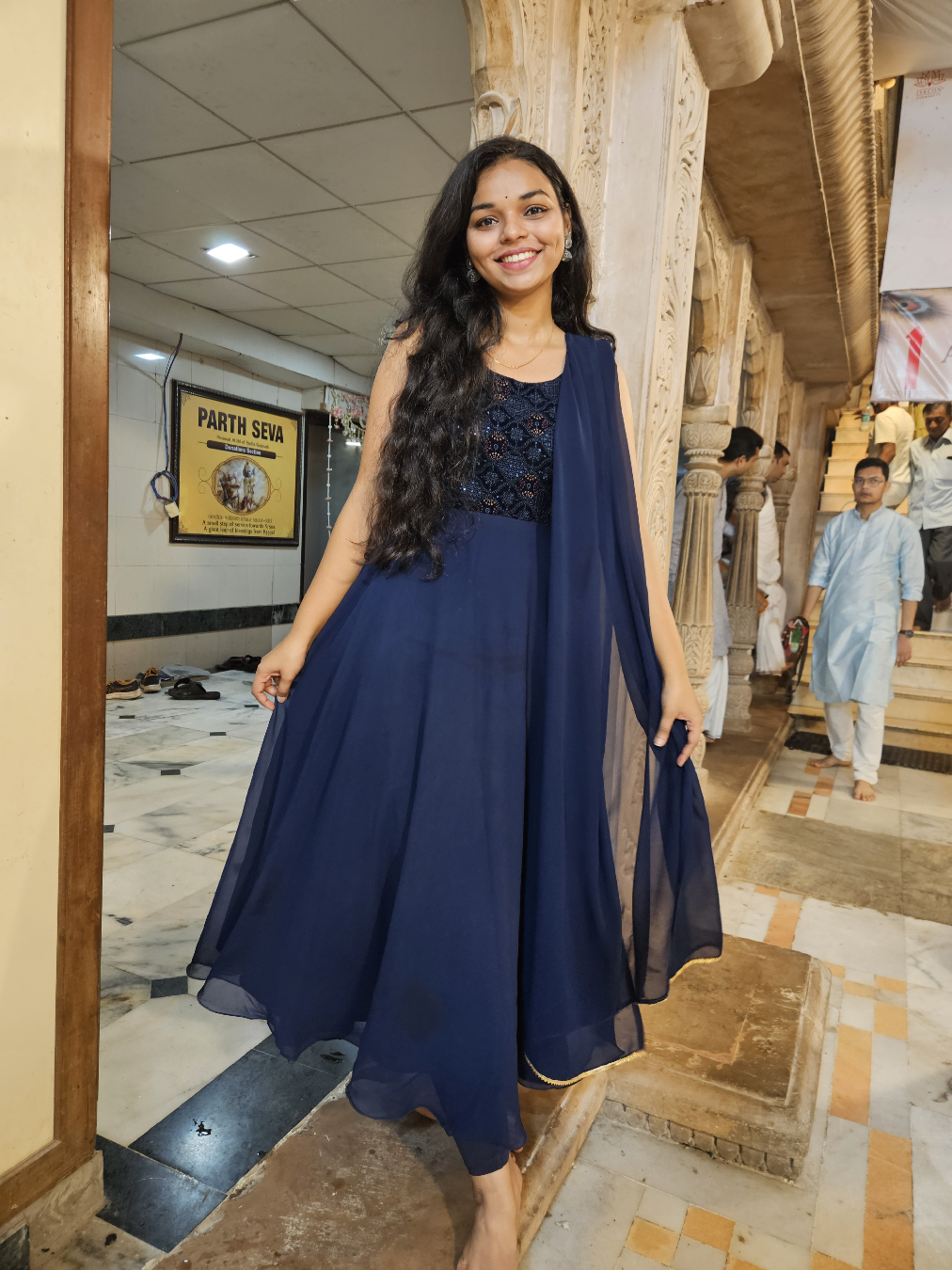 Dr.Shakuntala