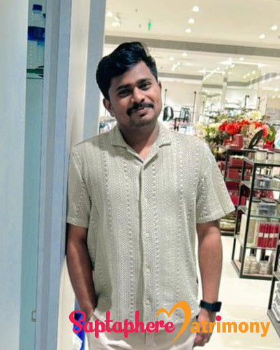 Nitin