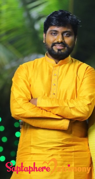  Dr.Shubham
