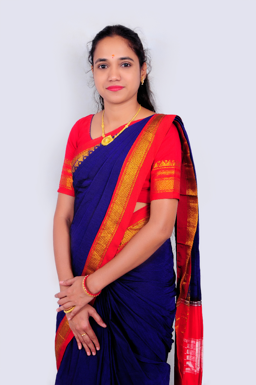 Anitha
