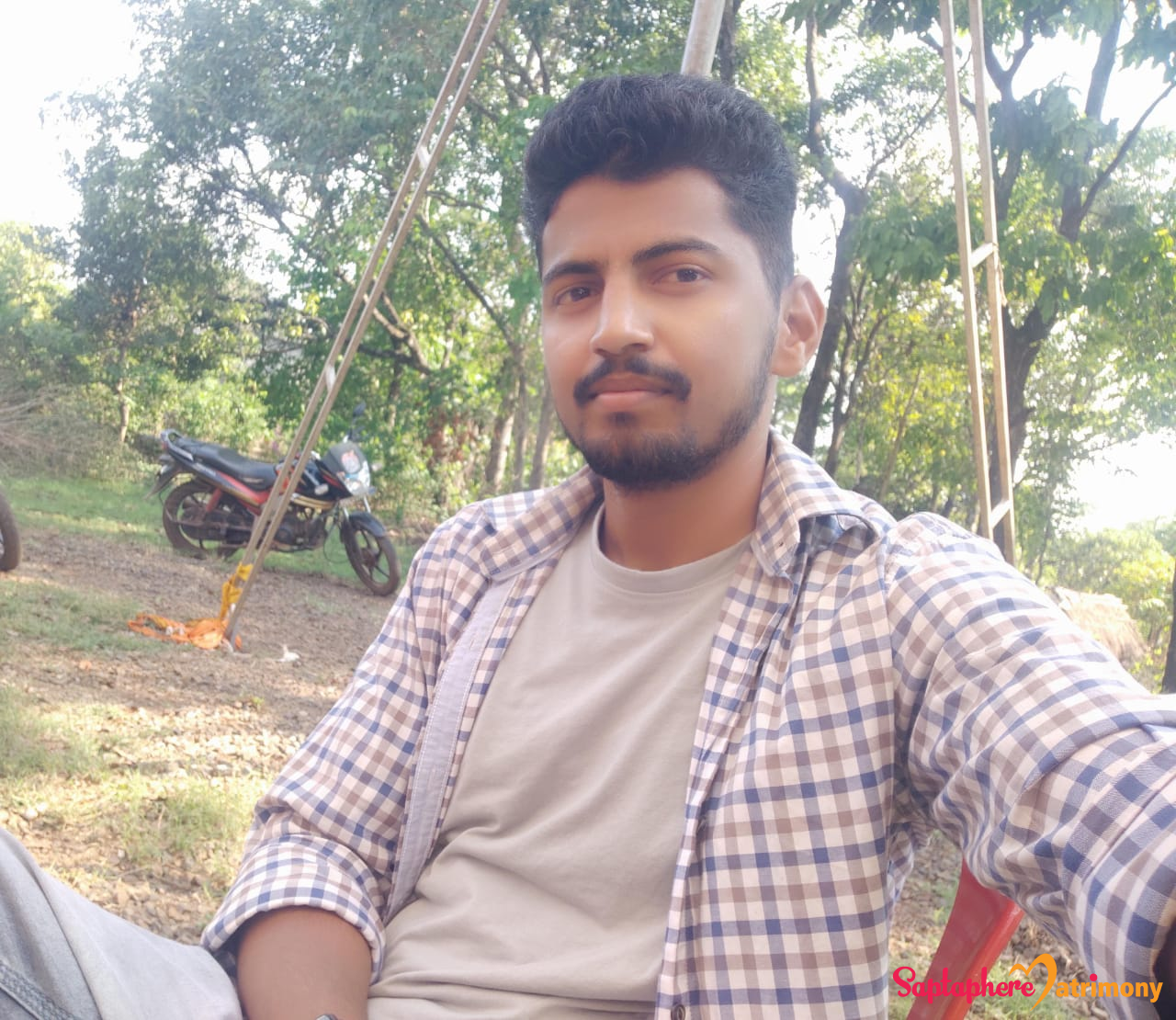 Manthan