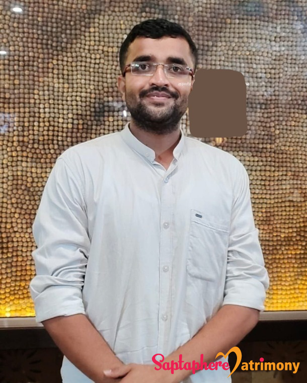 Rushikesh
