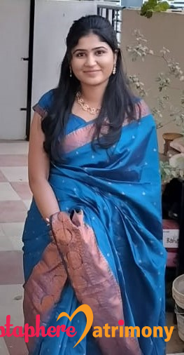Dr.Shweta