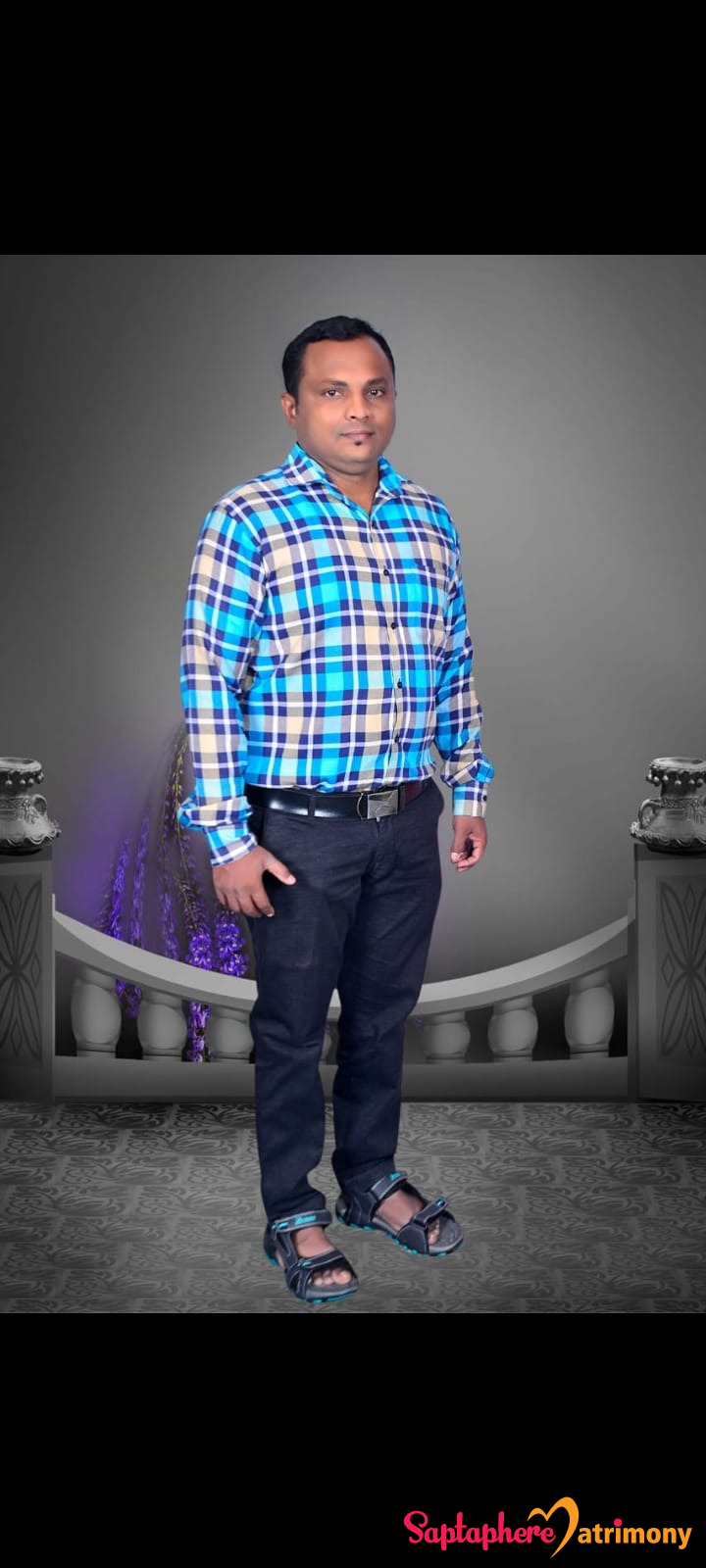 Dr.vikas