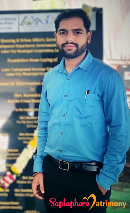 Aashish