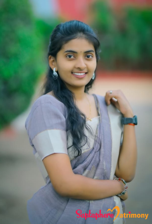 Anuja