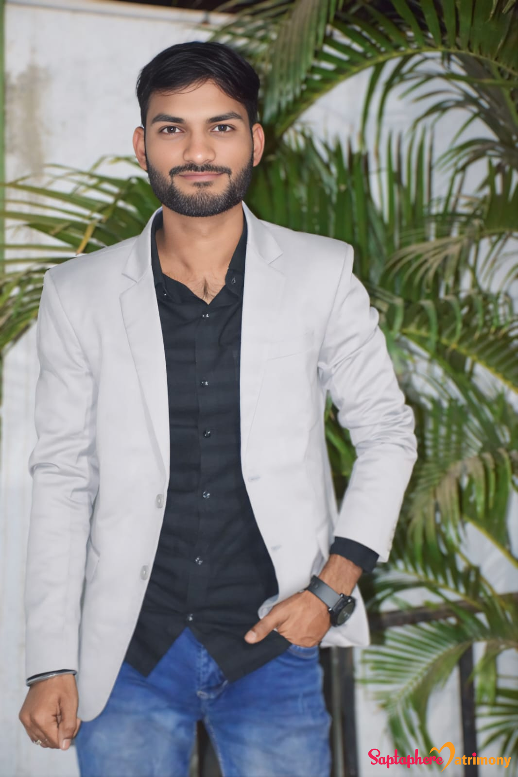 Vinayak