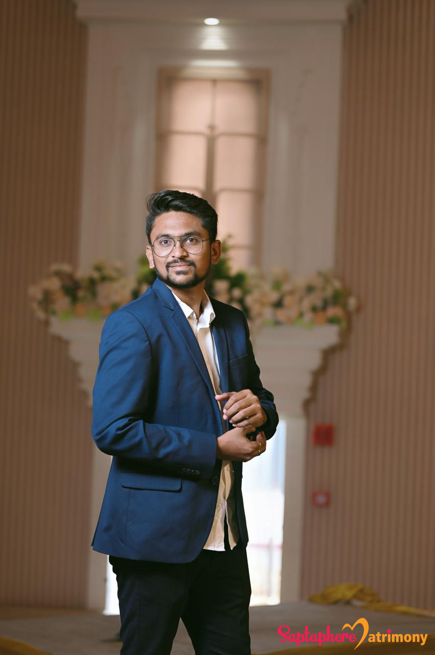 Dhiraj