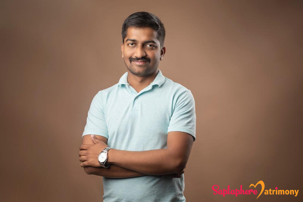 Manish
