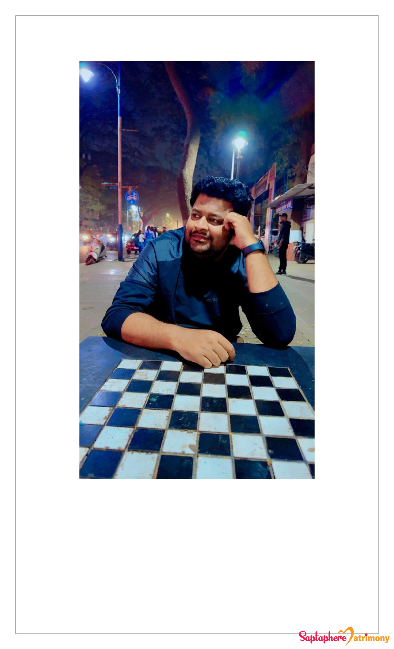 Dr.Sujit 