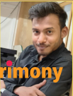 Shubham