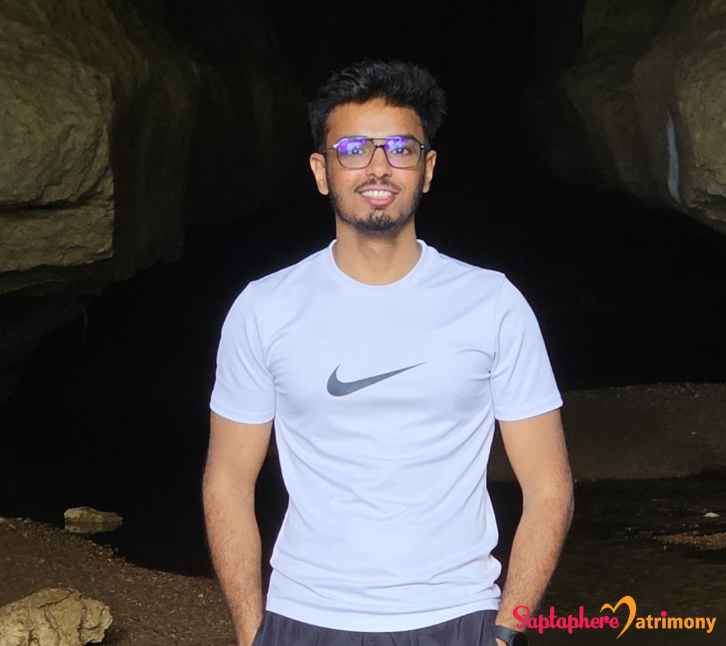 Akash