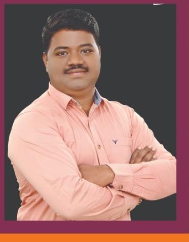 Sandeep 