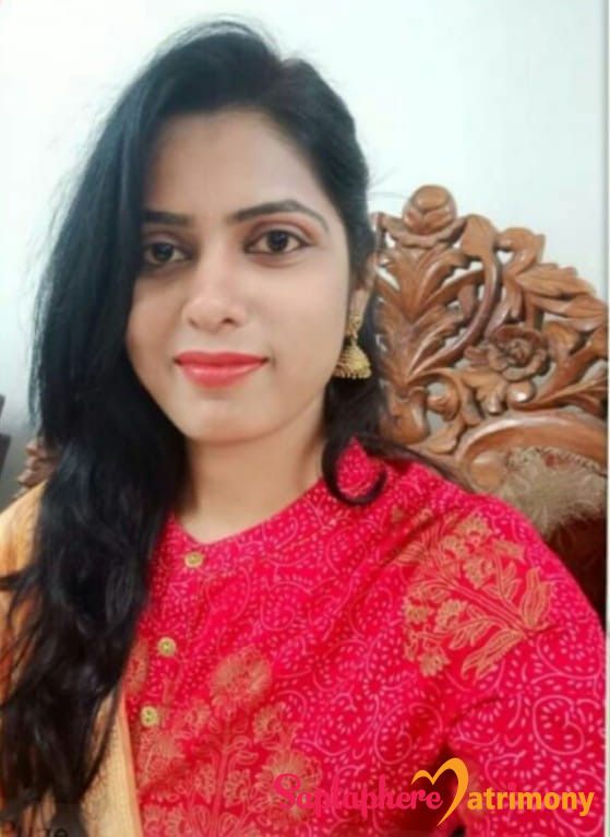 Sonali