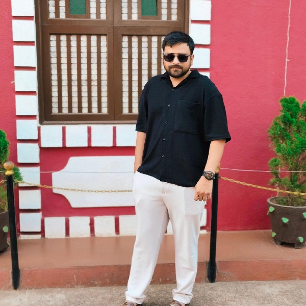 Akshay