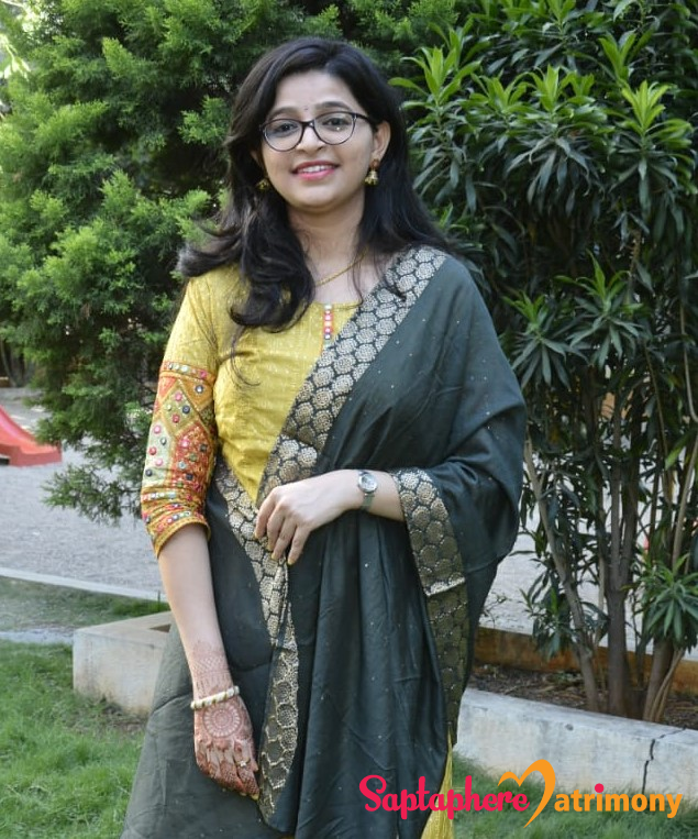 Pooja