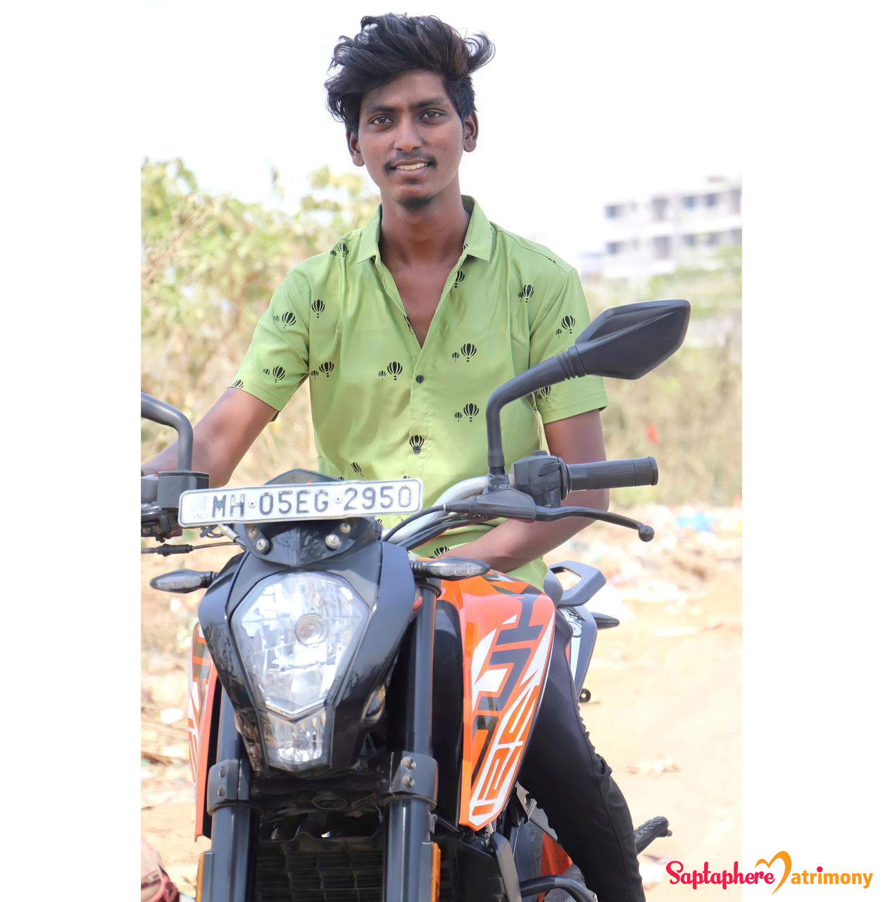 Uttam