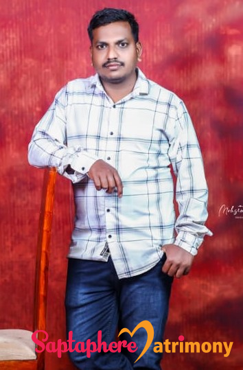 Suresh