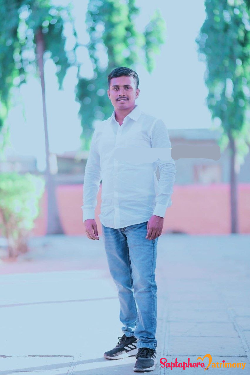 Kumar