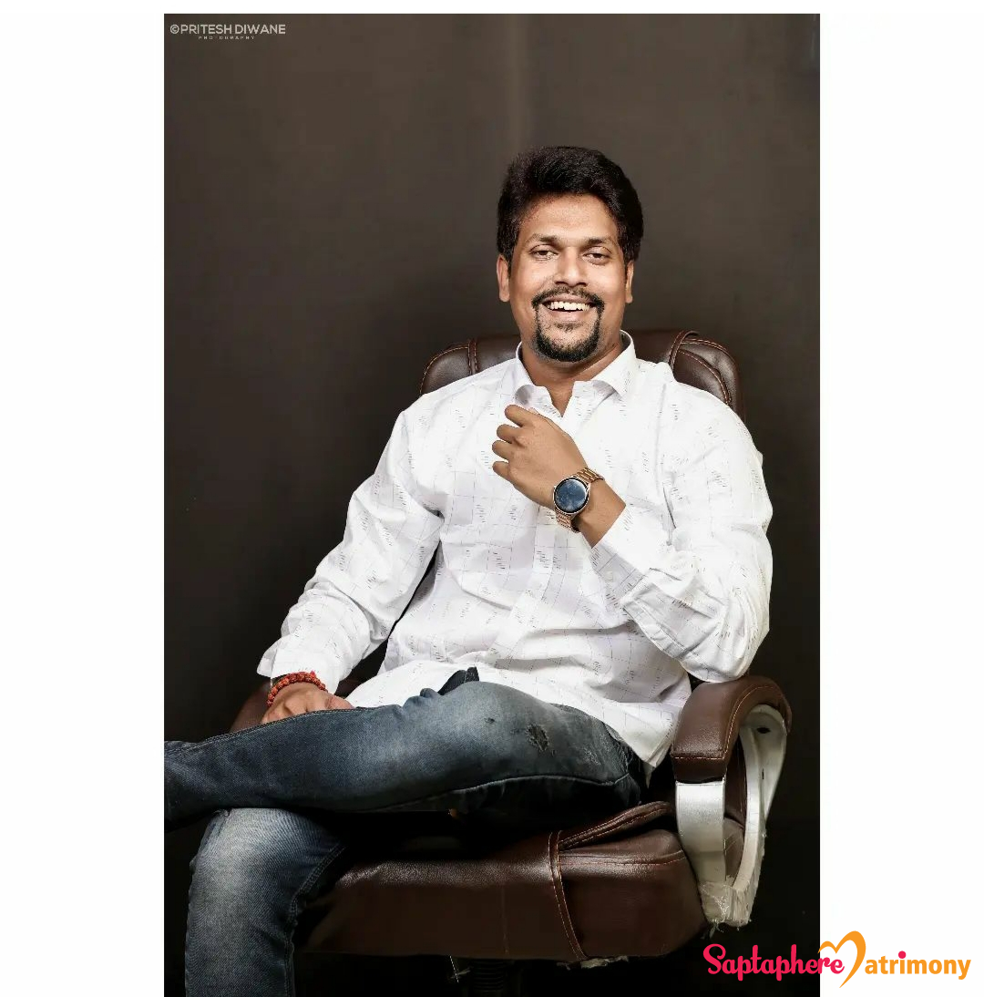 Sumit 