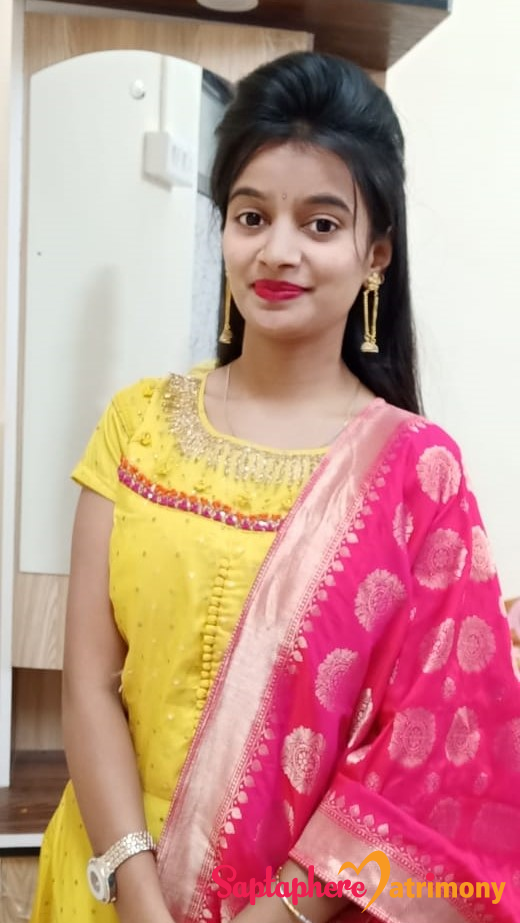 Kiran