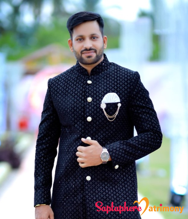 Hemant