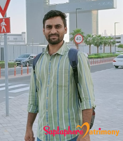Maruti
