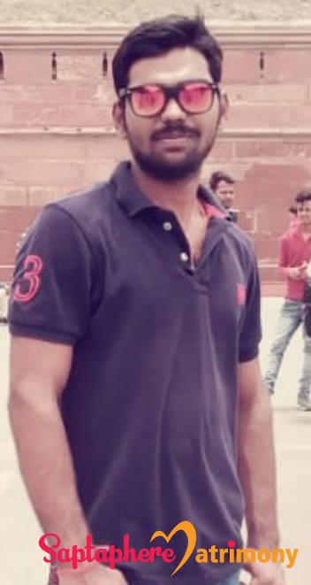 Shubham