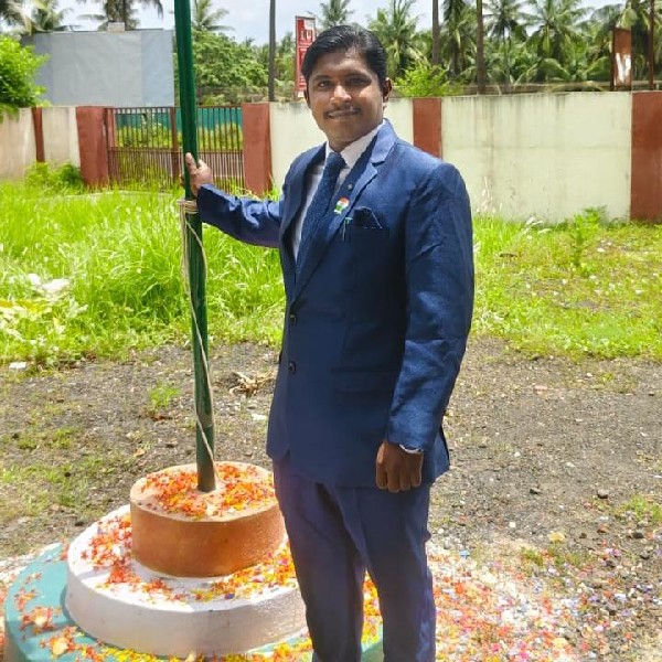 Dr.Bala 