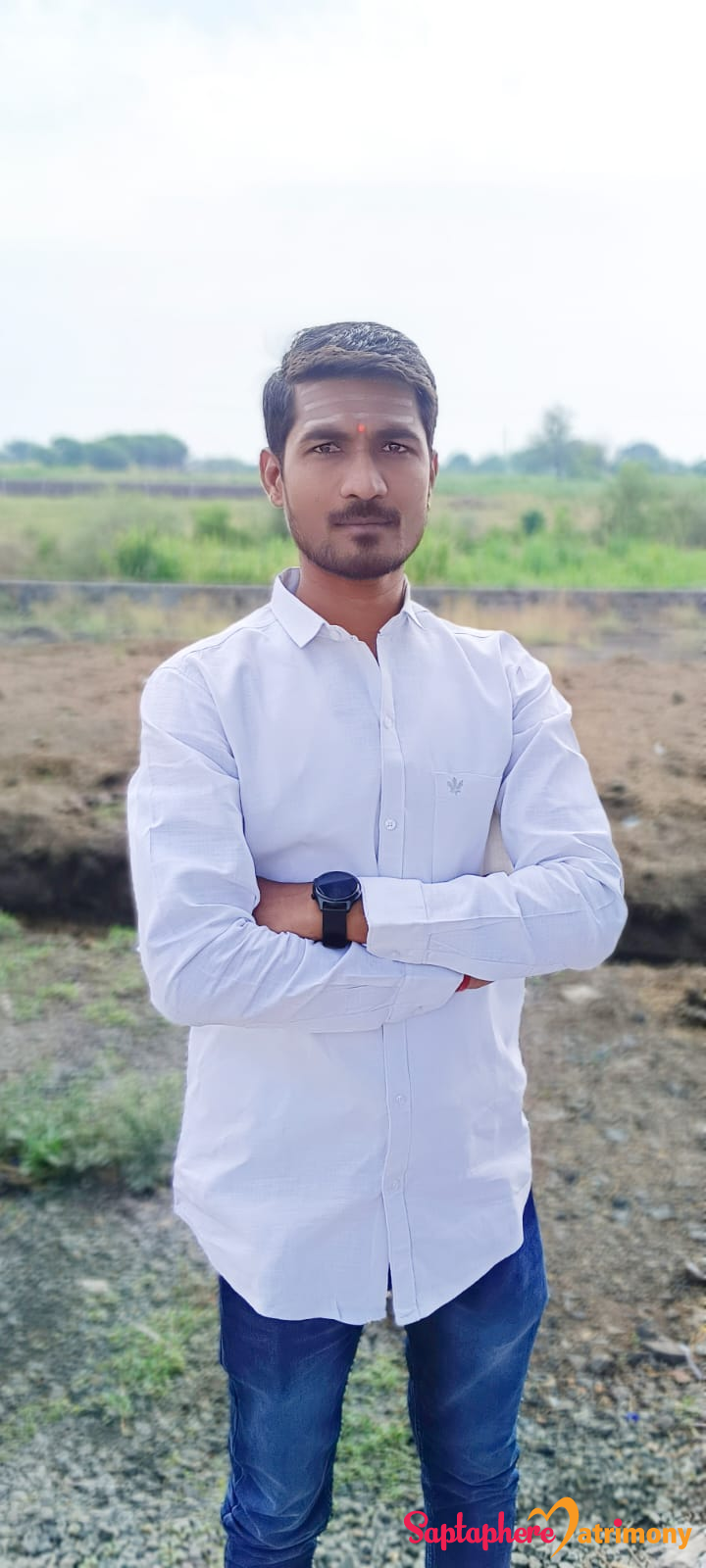 Prashant