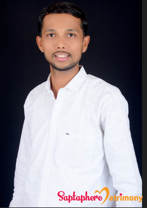 Adinath