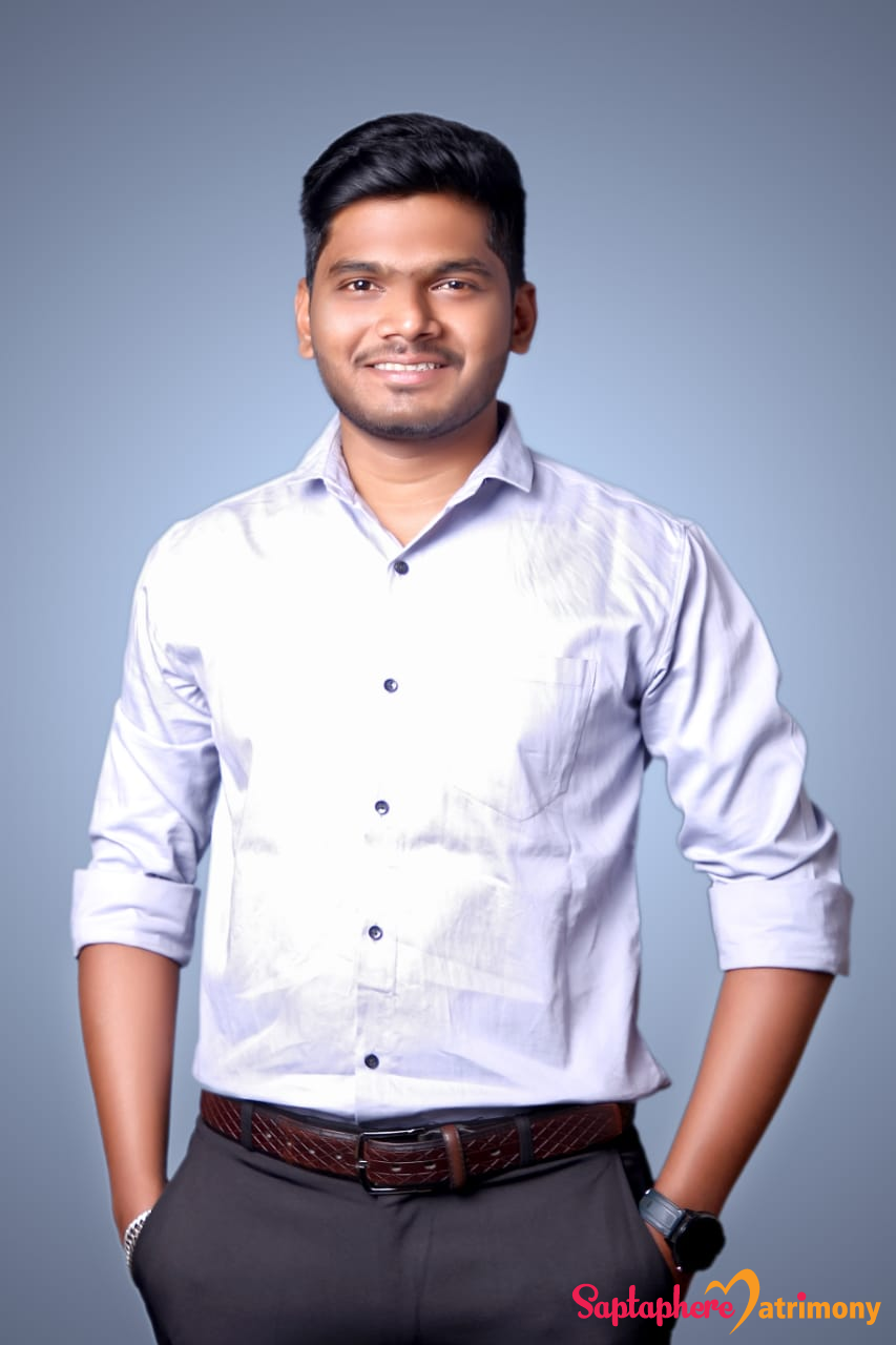 Mayur