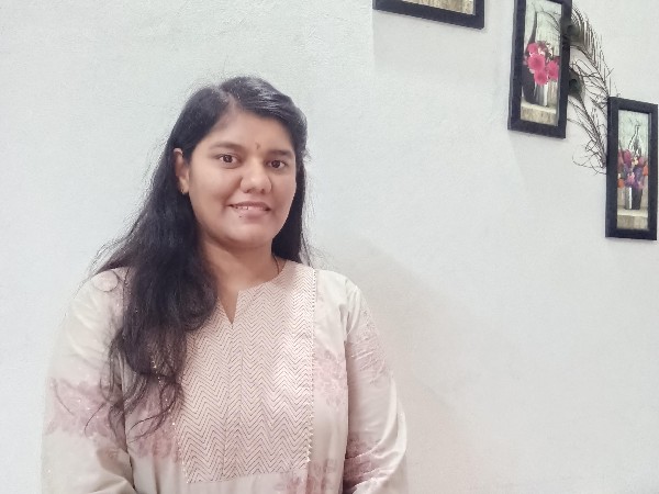 Rakhi 