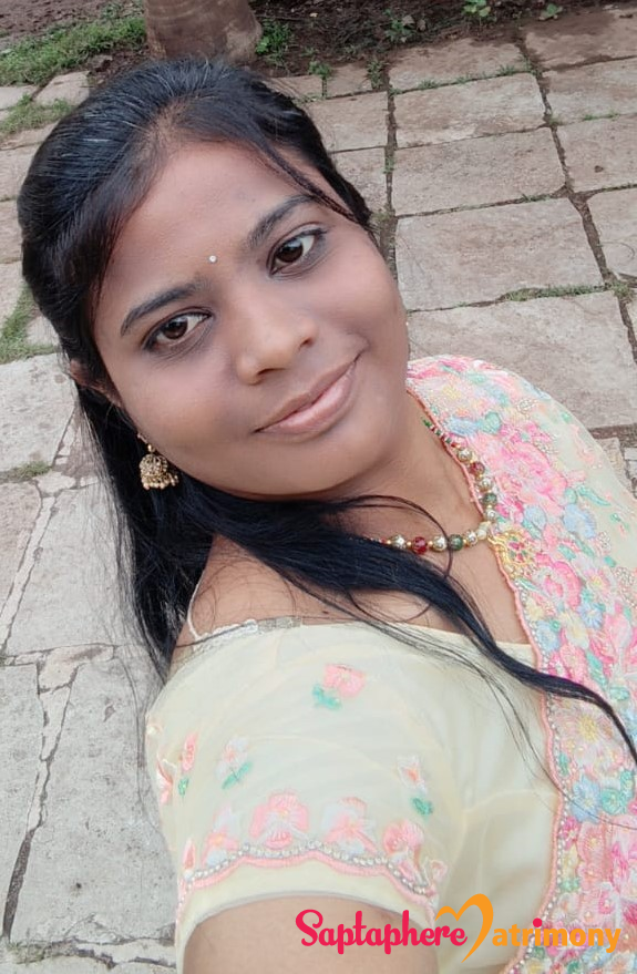 Shubhangi