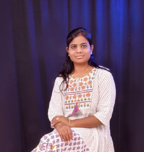 Shubhangi