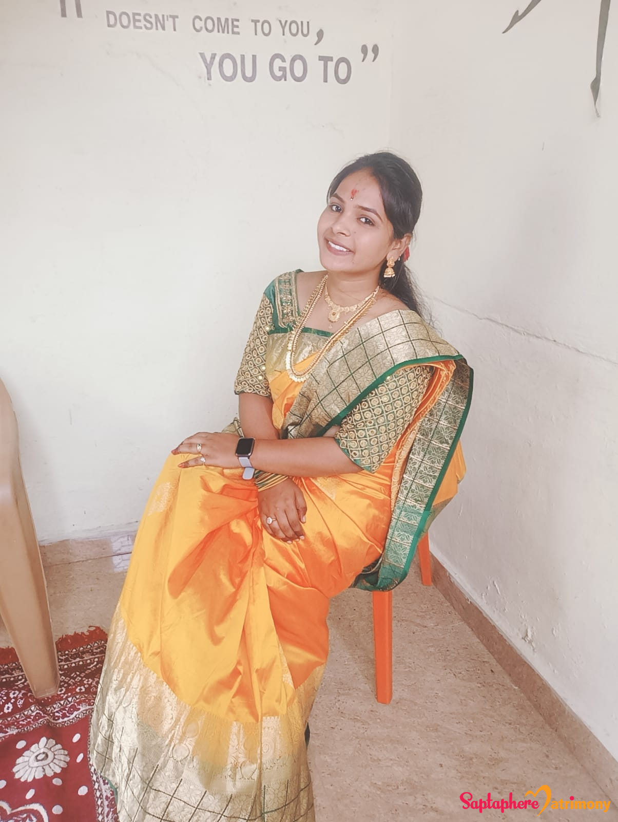 Shivani