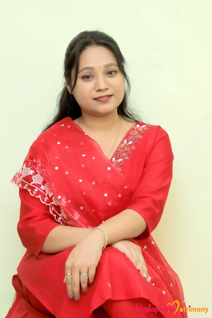 Pratiksha