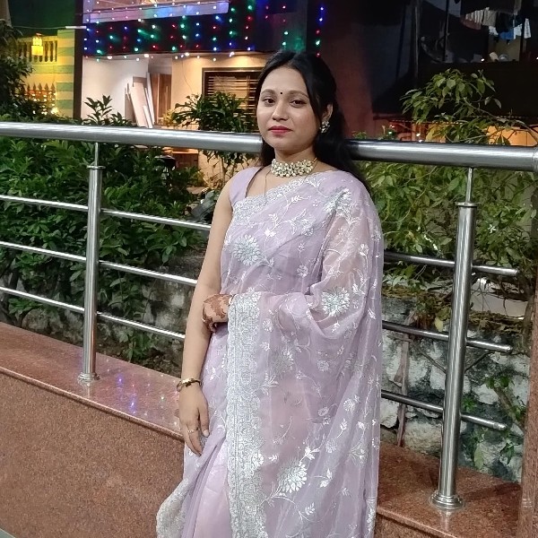Pratiksha