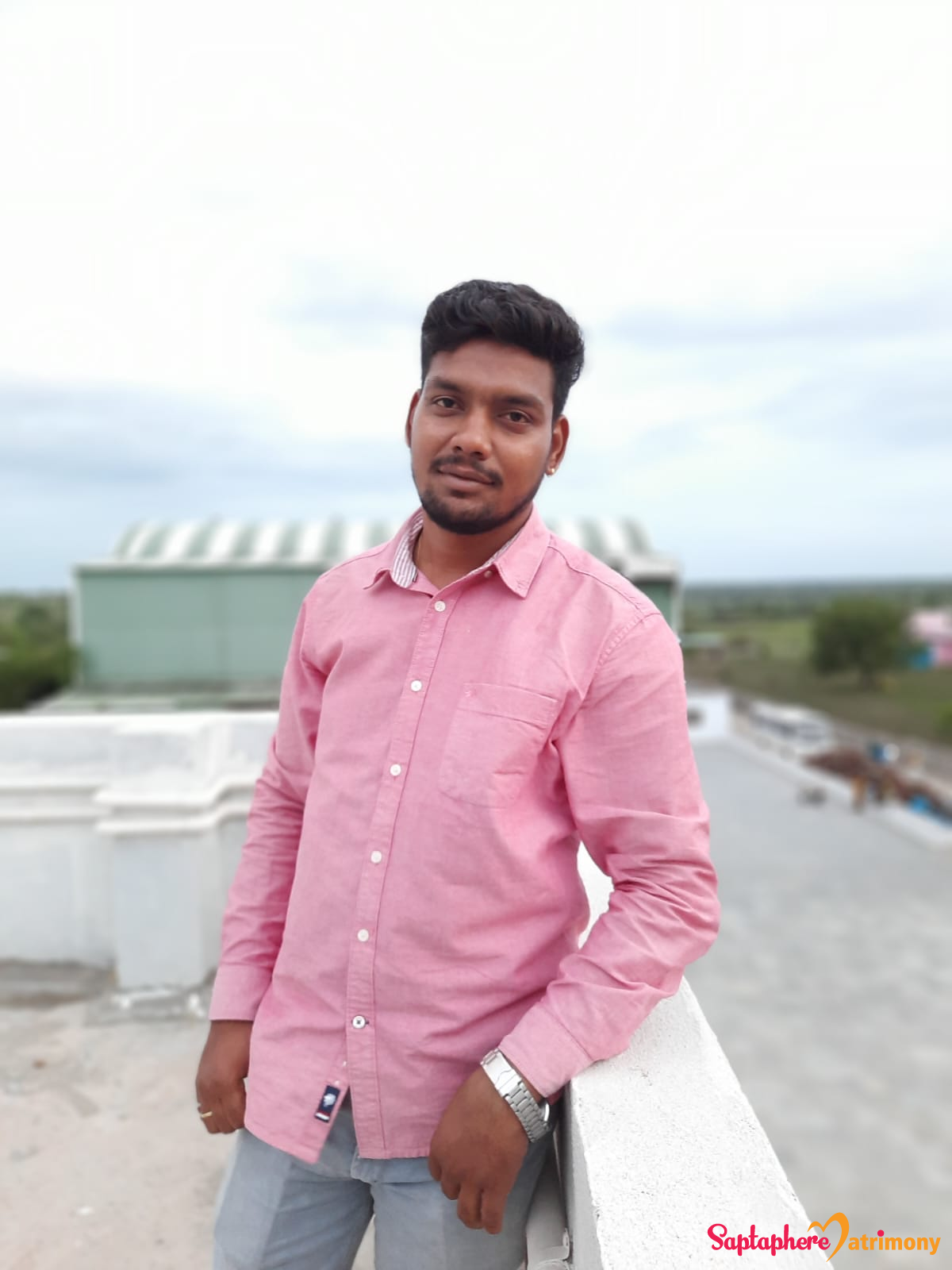 Nitin