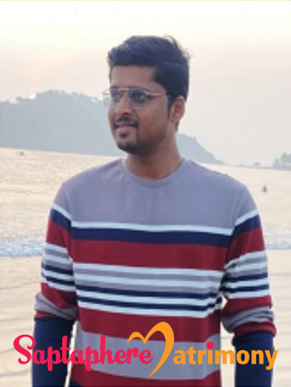 Rohit