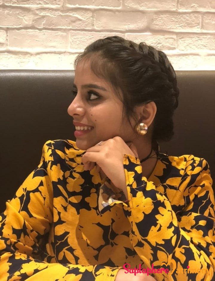 Dr.Neeraja
