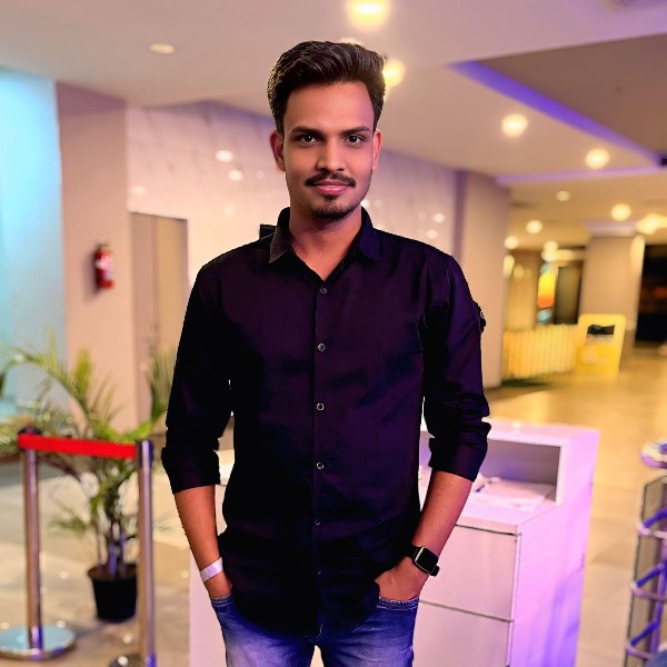 Vikas
