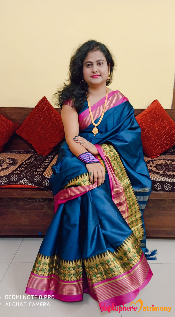 Supriya 
